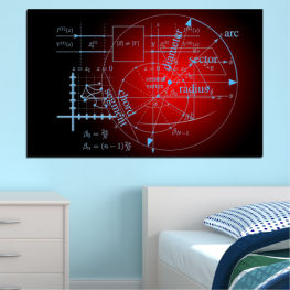 Абстракция, Светлина, Украса, Звезда, Графичен, Планета, Зима, Математика, Дизайн, Символ, Черно, Кръг, Сфера, Атлас, Модел, Текстура, Дигитален, Тапет, Технология, Дезоксирибонуклеинова киселина, Полимер, Съединение, Проследяване