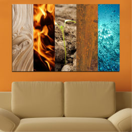 Άνοιξη, Νερό, Λουλούδι, Δέντρο, Κήπος, Φως, Φωτιά, Φθινόπωρο, Φύλλο, Φυτό, Στοιχείο, Φλόγα, Μαύρος, Πορτοκάλι, Κίτρινος, Έγκαυμα, Κολοκύθι, Θερμότητα, Τζάκι, Δενδρύλλιο, Σπορόφυτο