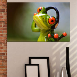 Абстракция, Животни, Дивата природа, Животни, Колаж, Жаба, Фауна, Калинка, Надвесете се, Земноводни, Очна жаба, Луда жаба, Листна жаба с очи, Изпъкнал, Жаби, Виж, Дървесна жаба с очи, С очи, Земноводно, Дървесна жаба