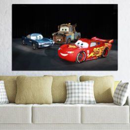 Детски, Анимационен, Кола, Автомобил, Мотор, Превозно средство, Спорт, Макуин, Лукс, Автоматичен, Транспорт, Път, Скорост, Транспорт, Мощност, Раса, Колело, Моторно превозно средство, Бърз, Колесно превозно средство, Спортна кола, Спорт, Състезател