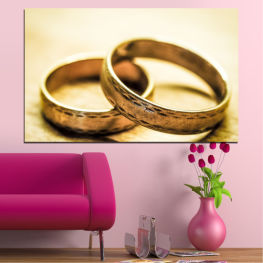 Кафе, Обичам, Сватба, Напитка, Символ, Закуска, Пръстен, Златист, Злато, Ожени се, Годеж, Церемония, Бижута, Пръстени, Гривна, Брак, Булка, Метал