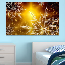 Collage, Light, Decoration, Night, Star, Graphic, Snow, Winter, Design, Holiday, Stars, Ornament, Season, Celebration, Snowflake, Firework, Wallpaper, Explosive, Year, Card