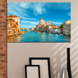 Плаж, Вода, Град, Забележителност, Италия, Венеция, Река, Архитектура, Пътуване, Град, Сграда, Църква, Храм, Кула, Канал, Туризъм, Дворец, История, Кей, Поддържа, Курорт