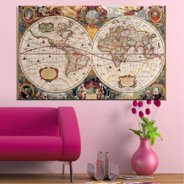 Колаж, Ретро, География, Дизайн, Карта, Пътуване, Атлас, Реколта, Модел, Античен, Мозайка, Трансдюсер, Електрическо устройство, Устройство, Плочка, Хартия, Пъзел, Представителство, Пъзел