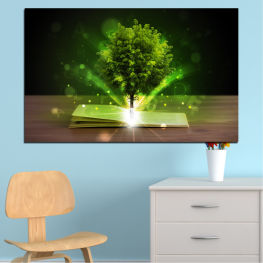 Дърво, Колаж, Светлина, Нощ, Звезда, Дизайн, Фойерверки, Празник, Ярък, Книга, Структура, Експлозия, Тъмен, Празненство, Страна, Фестивал, Устройство, Фонтан, Светещ, Лазер, Оптично устройство