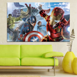 Παιδιά, Avangers, Ήρωες, Κινούμενα σχέδια, Θρησκεία, Αρχαίος, Μάσκα, Κίνα, Άγαλμα, Πρόσωπο, Ναός, Χρυσαφένιος, Χρυσός, Βιβλίο κόμικ, Πολιτισμός, Γλυπτική, Ιστορία, Πανοπλία, Στρατός, Ασπίδα