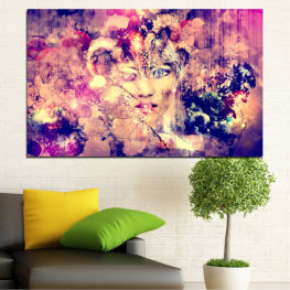 Абстракция, Изкуство, Модерен, Светлина, Цветен, Графичен, Цвят, Дизайн, Артистичен, Фантазия, Човек, Хора, Футуристичен, Графики, Движение, Форма, Модел, Текстура, Дигитален, Фон, Тапет, Фрактал, Генерирани