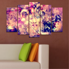 Αφαίρεση, Τέχνη, Μοντέρνο, Φως, Γραφικός, Γραφικός, Χρώμα, Σχέδιο, Καλλιτεχνικός, Φαντασία, Ο άνθρωπος, Ανθρωποι, Φουτουριστικό, Γραφικά, Κίνηση, Σχήμα, Πρότυπο, Υφή, Ψηφιακό, Σκηνικό, Ταπετσαρία, Φράκταλ, Δημιουργούνται