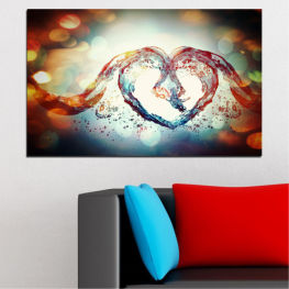 Space, Art, Modern, Light, Decoration, Star, Graphic, Snow, Winter, Design, Holiday, Ornament, Shape, Season, Celebration, Snowflake, Wallpaper, Year, Card, Greeting, Merry