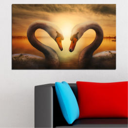 Море, Дивата природа, Вода, Залез, Лебед, Фламинго, Символ, Черно, Птица, Плавателен съд, Клюн, Блатна птица, Водна птица, Устройство, Контейнер, Механично устройство, Механизъм, Кука, Чаша за кафе, Стомна