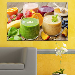 Freshness, Fresh, Drink, Color, Nutrition, Food, Breakfast, Glass, Delicious, Fruit, Beverage, Diet, Dessert, Strawberry, Healthy, Sweet, Juice, Vitamin, Snack, Meal, Sour, Refreshment