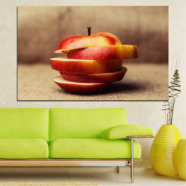 Freshness, Fresh, Apples, Nutrition, Food, Watermelon, Breakfast, Delicious, Fruit, Diet, Vegetable, Tasty, Lunch, Healthy, Sweet, Edible fruit, Juicy, Produce, Snack, Meal, Eating, Melon