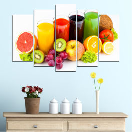 Freshness, Fresh, Drink, Food, Breakfast, Glass, Delicious, Orange, Fruit, Beverage, Diet, Healthy, Sweet, Juice, Vitamin, Organic, Liquid, Cold, Juicy, Citrus, Refreshment