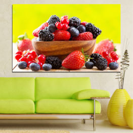Fresh, Strawberries, Food, Blueberries, Delicious, Fruit, Blackberries, Health, Diet, Tasty, Dessert, Strawberry, Healthy, Berry, Sweet, Edible fruit, Blueberry, Blackberry, Juicy, Ripe, Berries, Raspberry, Drupe, Snack