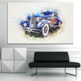 Abstraction, Drawing, Car, Automobile, Motor, Vehicle, Sport, Road, Luxury, Model, Auto, Transport, Drive, Speed, Transportation, Power, Race, Wheel, Fast, Tire, Engine, Wheels