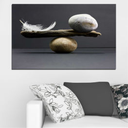 Отпуснете се, Естествен, Дзен, Камъни, Спокойствие, Храна, Отдих, Камък, Хармония, Плодове, Баланс, Рок, Камъчета, Камъче, Годни за консумация плодове, Ядлива ядка, Орех, Жълъд, Стек