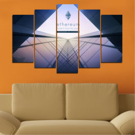 Χώρος, Φως, Γραφικός, Σχέδιο, Καλλιτεχνικός, Σύμβολο, Φαντασία, Ηλεκτρονικός υπολογιστής, Αιθέριο, Κίνηση, Κρυπτονόμισμα, Σχήμα, Πρότυπο, Υφή, Ψηφιακό, Ταπετσαρία, Τεχνολογία, Επιστήμη, Καμπύλη, Γραμμή, Καθιστώ, Σουρεαλιστικό