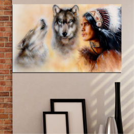 Wildlife, Wolf, Lion, Portrait, Eyes, Wild, Canine, Cute, Sled dog, Malamute, Domestic animal, Collie, Shepherd dog, Breed, Predator, Feline, Male