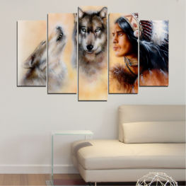 Wildlife, Wolf, Lion, Portrait, Eyes, Wild, Canine, Cute, Sled dog, Malamute, Domestic animal, Collie, Shepherd dog, Breed, Predator, Feline, Male