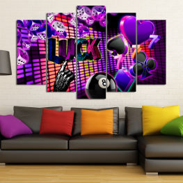 Изкуство, Светлина, Късмет, Рисунка, Цветен, Звезда, Графичен, Цвят, Дизайн, Музика, Комикс, Щастлив, Топка, Футуристичен, Готино, Стил, Форма, Силует, Страхлив, Страна, Играя, Забавен, Жизнена, Дете, Събитие, Бас, Дискотека, Характер