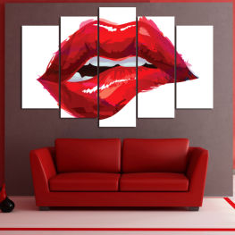 Art, Rain, Love, Design, Symbol, Colors, World, Umbrella, Flag, Weather, Country, National, Protection, Sign, Patriotism, Nation, Render, Parasol, Waving, Wind, Banner