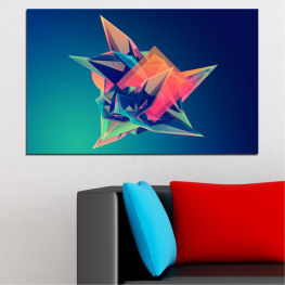 Abstraction, 3d, Modern, Light, Drawing, Decoration, Star, Graphic, Element, Color, Design, Symbol, Stars, Shape, Decorative, Gold, Celebration, Glow, Shiny, Lightning, Sign, Icon, Breeze, Heat