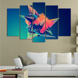 Αφαίρεση, 3d, Μοντέρνο, Φως, Σχέδιο, Διακόσμηση, Αστέρι, Γραφικός, Στοιχείο, Χρώμα, Σχέδιο, Σύμβολο, Αστέρια, Σχήμα, Διακοσμητικός, Χρυσός, Εορτασμός, Λάμψη, Λαμπερός, Αστραπή, Σημάδι, Εικόνισμα, Αεράκι, Θερμότητα