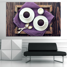 Coffee, Drink, Music, Black, Cup, Table, Saucer, Cotton, Stereo, Tissue, Toilet tissue, Seal, Fastener, Nobody, Audio, Sound, Object, Studio, Paper, Equipment, Technology