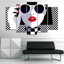 Art, Smile, Drawing, Graphic, Design, Symbol, Black, Cartoon, Happy, Comic, Cute, Icon, Clip art, Hippie, Clip, Poison, Cutout, Check, Secretary