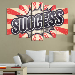 Art, Decoration, Retro, Star, Graphic, Design, Cloud, Bright, Style, Pattern, Business, Confectionery, Word, Sign, Card, Hippie, Glowing, Representation, Conceptual, Reformer, Definition, Tags