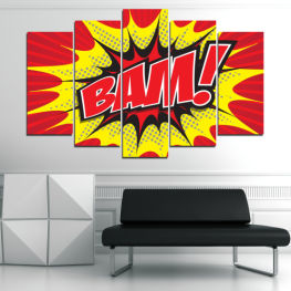 Space, Modern, Light, Star, Graphic, Color, Design, Fantasy, Cartoon, Plasma, Energy, Style, Shape, Explosion, Dynamic, Ray, Pattern, Poster, Effect, Texture, Lightning, Digital, Wallpaper