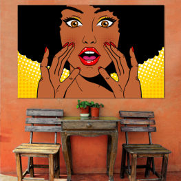 Животни, Рисунка, Луна, Нощ, Графичен, Дизайн, Комикс, Празник, Лице, Силует, Комичен, Забавен, Радостен, Сладък, Тиква, Икона, Графична колекция, Гробище, Характер