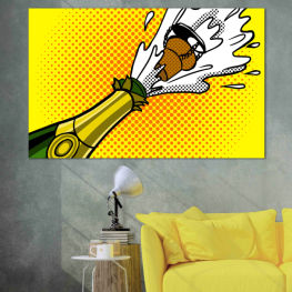 Ретро, Графичен, Вълна, Елемент, Танц, Дизайн, Символ, Музика, Спорт, Комикс, Силует, Творчески, Празненство, Точки, Страна, Плейър, Мъжки, Гръндж, Ножица, Полутонове