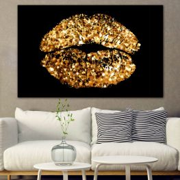 Изкуство, Светлина, Украса, Звезда, Блестящ, Дизайн, Символ, Храна, Черно, Украшение, Стил, Форма, Златист, Декоративен, Злато, Празненство, Скъпоценен камък, Скъпоценен камък, Лъскав, Текстура, Кръгъл, Полилей, Медена пита