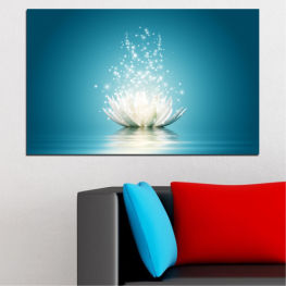 Flower, Art, Light, Decoration, Lights, Star, Graphic, Snow, Winter, Design, Holiday, Elegance, Ornament, Magic, Season, Sparkle, Celebration, Glow, Pattern, Floral, Snowflake, Pollen, Shiny, Wallpaper, Year, Card