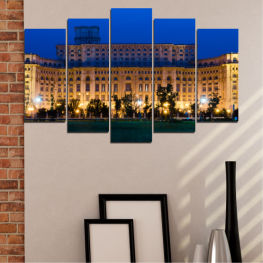 Град, Забележителност, Къща, Архитектура, Замък, Символ, Столица, Пътуване, Древен, Сграда, Структура, Паметник, Румъния, Градски, Туризъм, Исторически, Дворец, История, Атракция, Известен, Традиционен, Местожителство, Жилище, Жилища, Фасада