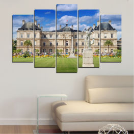 Град, Забележителност, Къща, Архитектура, Замък, Столица, Пътуване, Сграда, Люксембург, Структура, Туризъм, Исторически, Дворец, История, Известен, Местожителство, Жилище, Жилища, Фасада, Колеж