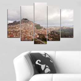 Landscape, Mountain, Mountains, Desert, Europe, Rocks, Outdoors, Park, Clouds, Stone, Travel, Canyon, Vacation, Rock, Valley, Nicosia, Scenic, Tourism, National, Cliff, Erosion