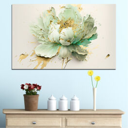 Spring, Flower, Decoration, Leaf, Graphic, Plant, Element, Design, Ornament, Silhouette, Decorative, Pattern, Floral, Splash, Ornate, Grunge, Frame, Swirl, Scroll