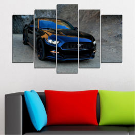 Car, Automobile, Motor, Vehicle, Sport, Road, Luxury, Auto, Transport, Drive, Speed, Transportation, Wheel, Motor vehicle, Fast, Tire, Coupe, Sedan, Self-propelled vehicle, Bumper