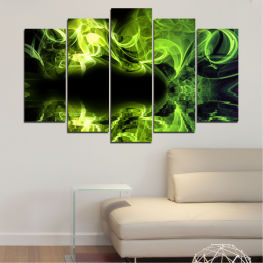 Αφαίρεση, Χώρος, Φως, Αντανάκλαση, Γραφικός, Γραφικός, Καπνός, Σχέδιο, Φαντασία, Φουτουριστικό, Γραφικά, Κίνηση, Σχήμα, Πρότυπο, Υφή, Ζωηρός, Ψηφιακό, Σκηνικό, Ταπετσαρία, Φράκταλ, Δημιουργούνται, Λαμπερός