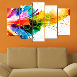 Αφαίρεση, Μοντέρνο, Φως, Διακόσμηση, Γραφικός, Γραφικός, Κύμα, Χρώμα, Σχέδιο, Πυροτεχνήματα, Κίνηση, Σχήμα, Πρότυπο, Βουτιά, Ψηφιακό, Σκηνικό, Ταπετσαρία, Υπόβαθρα, Καμπύλη, Ημίτονο, Αεροπόρος