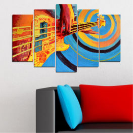 Рисунка, Китара, Музика, Манга, Сфера, Концерт, Рок, Играя, Музикален инструмент, Струнен инструмент, Акорд, Акустичен, Класически, Мелодия, Песен, Звук, Низ, Електрическа китара, Музикален, Бас, Музикант, Инструмент