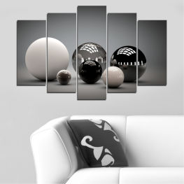 Abstraction, Shine, Sport, Globe, Sphere, Ball, Table, Play, Pool, Hobby, Snooker, Billiard, Furnishing, Game, Furniture, Pool table, Game equipment, Object, Equipment, Competition, Round