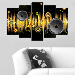 Αφαίρεση, Κολάζ, Ρετρό, Γραφικός, Χορός, Σχέδιο, Μουσική, Σιλουέτα, Κόμμα, Πρόσωπο, Ψυχαγωγία, Grunge, Μπάσσο, Μιούζικαλ, Ήχος, Αναβάτης δίσκων, Εκφωνητής, Μεταδίδων, Ντίσκο, Ομιλητής, Ήχου