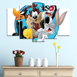 Ζώο, Έργα τέχνης, Χαμόγελο, Παιδιά, Σχέδιο, Κινουμένων σχεδίων, Γραφικός, Σχέδιο, Κινούμενα σχέδια, Αργία, Χαρούμενος, Γραφικά, Κόμικς, Χιούμορ, Αστείος, Χαριτωμένος, Εικονίδιο, Πειρατής, Χαρακτήρας, Συνδετήρας