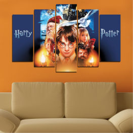 Sexy, Children, Movies, Fashion, Portrait, Hair, Music, Black, Happy, People, Pretty, Lady, Face, Harry potter, Party, Attractive, Person, Model, Expression, Adult, Club, Make, Disco