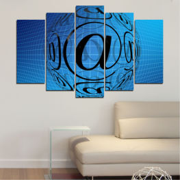 Abstraction, Space, Geography, Graphic, Planet, Design, Earth, Globe, World, Sphere, Internet, Global, China, Computer, Porcelain, Continent, Majolica, Earthenware, Representation, Ceramic ware, Utensil