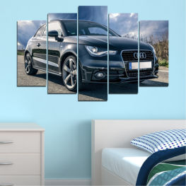 Модерен, Кола, Автомобил, Мотор, Превозно средство, Спорт, Път, Лукс, Автоматичен, Транспорт, Път, Скорост, Транспорт, Колело, Моторно превозно средство, Бърз, Автомобилна гума, Купе, Седан, Самоходно превозно средство, Броня