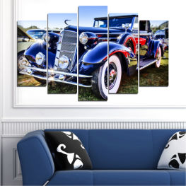 Ретро, Кола, Автомобил, Мотор, Превозно средство, Спорт, Лукс, Автоматичен, Транспорт, Път, Скорост, Транспорт, Колело, Кабриолет, Моторно превозно средство, Бърз, Автомобилна гума, Спортна кола, Купе, Двигател, Фар